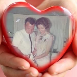 Meet your Posher, Dee  dovey